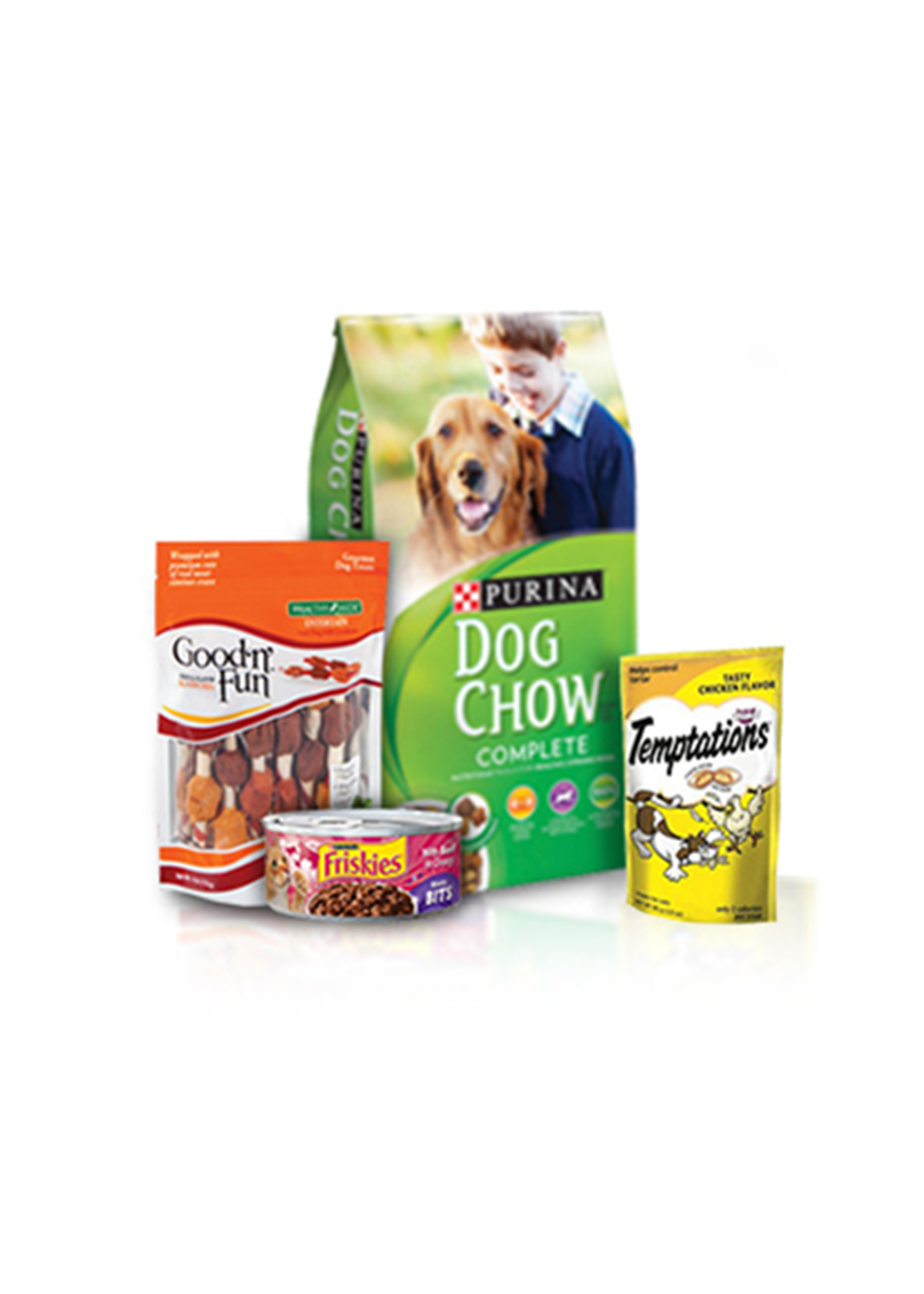Tips to Help You Discover Best Pet Supplies For Your Preference Pet